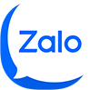 Zalo Tour Tây Tạng