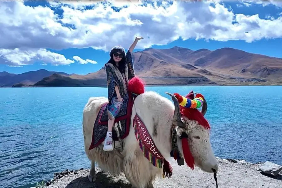 Dấu hiệu phản ứng cao nguyên thường gặp