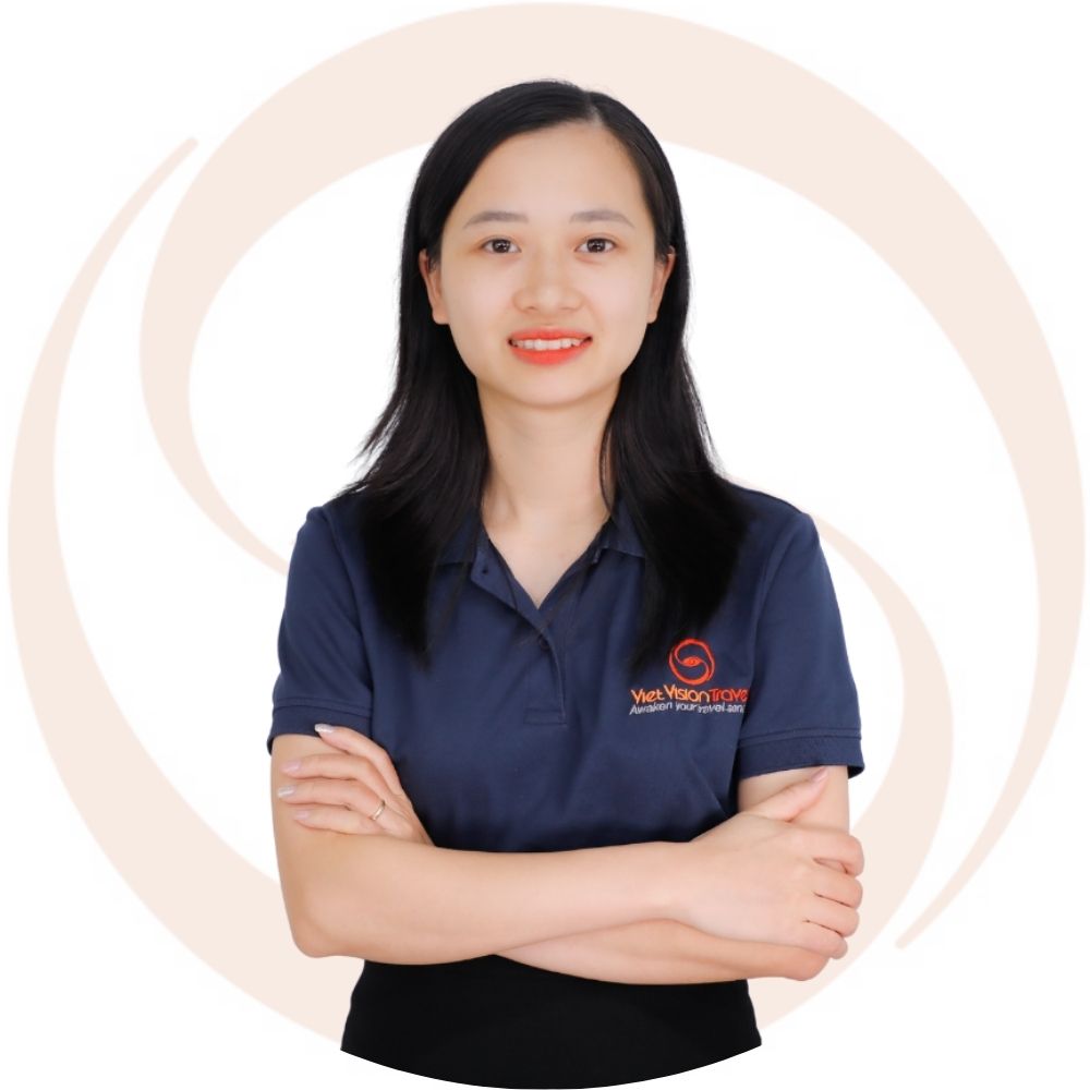 Hoàng Thị Thanh Hiền