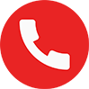 Tour Tây Tạng Hotline