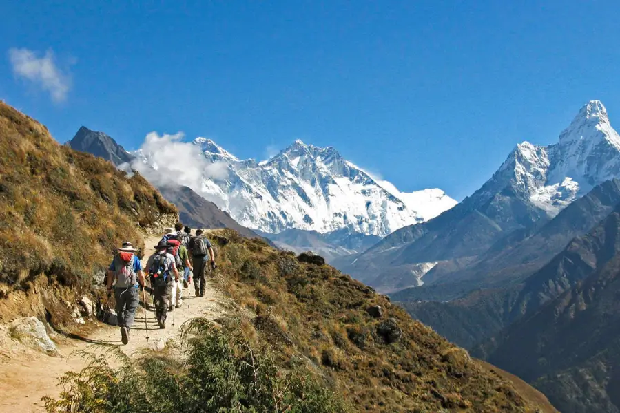 Khi bị phản ứng cao nguyên thì xử lý thế nào