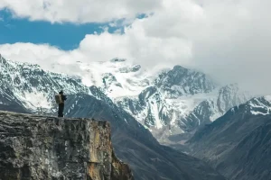 Kora Núi Kailash Là Gì Kinh Nghiệm Chuẩn Bị Hành Trình Hành Hương