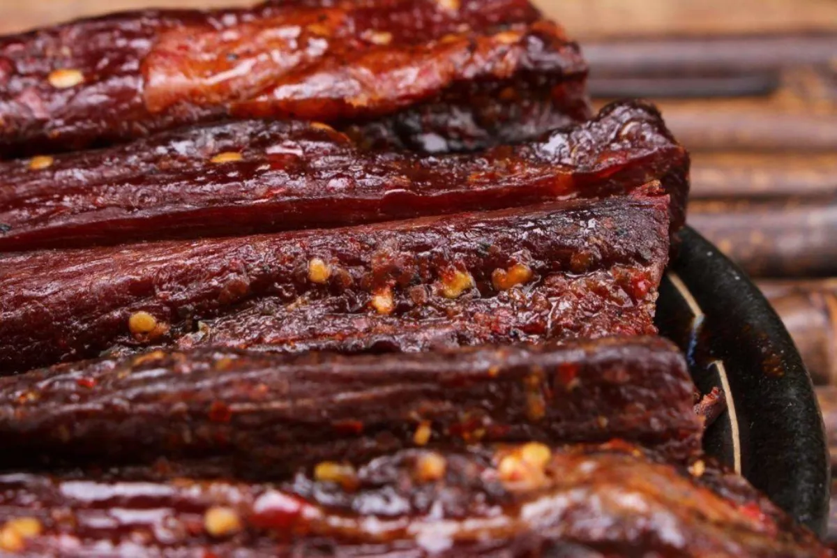 ẩm thực tây tạng