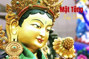 mật tông tây tạng