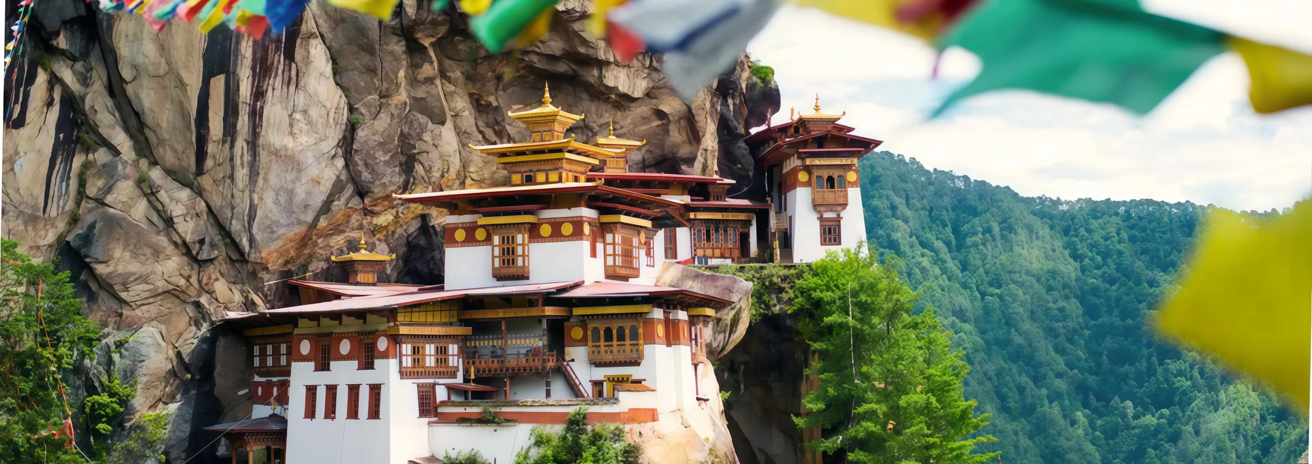 Tour du lịch Tây Tạng 2025 - 2026